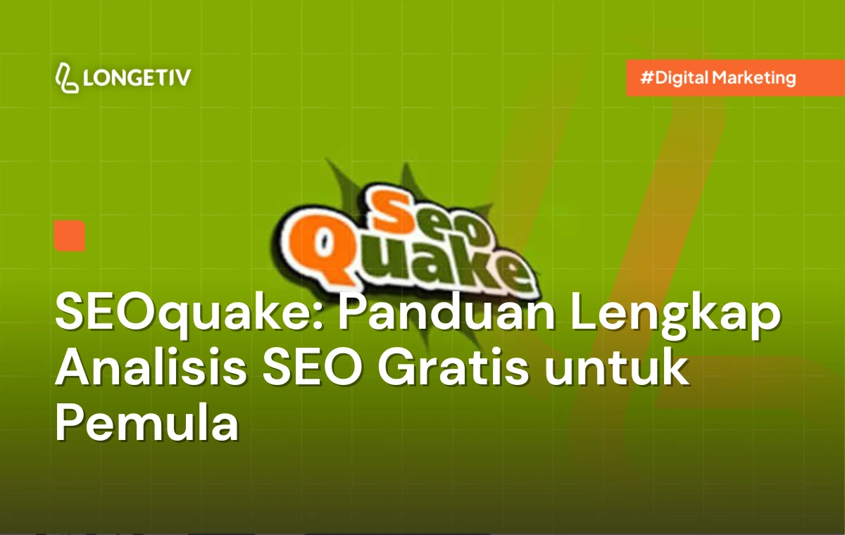 SEOquake